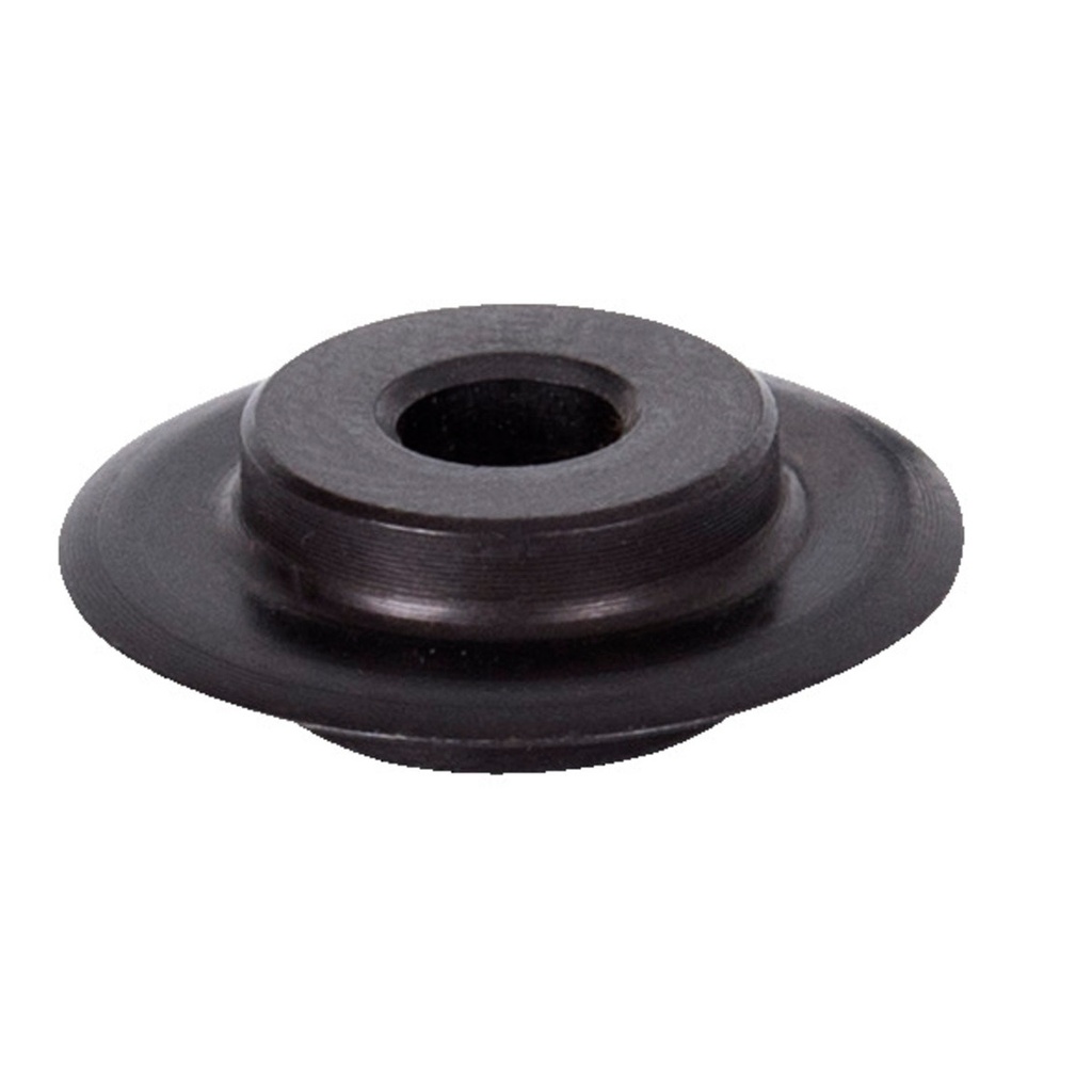 UNIOR - CUTTING WHEEL