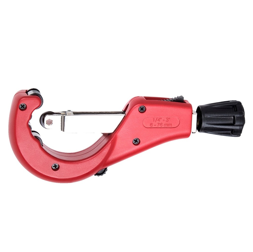 UNIOR - TUBE CUTTER