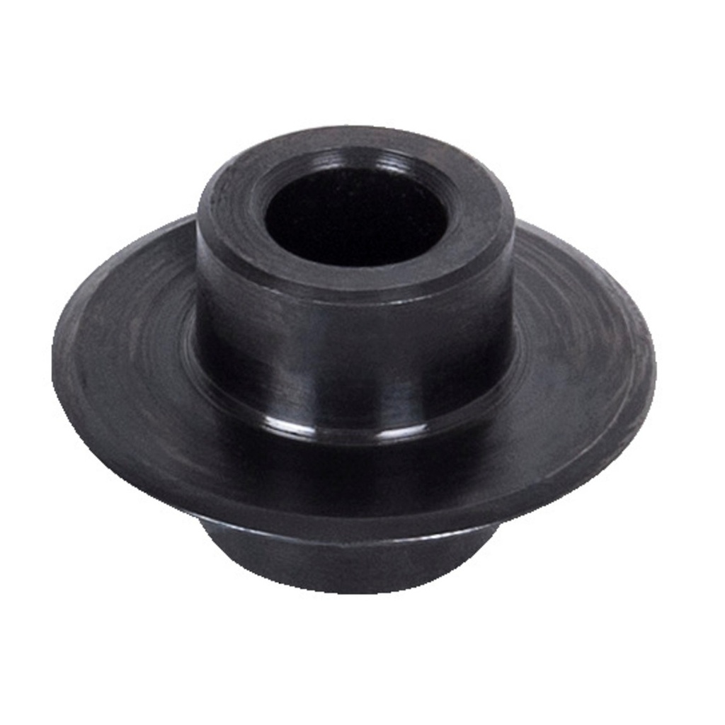 UNIOR - RESERVE SNIJWIEL