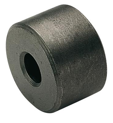 UNIOR - MOLETTES PUR ROUE DE RECHANGE