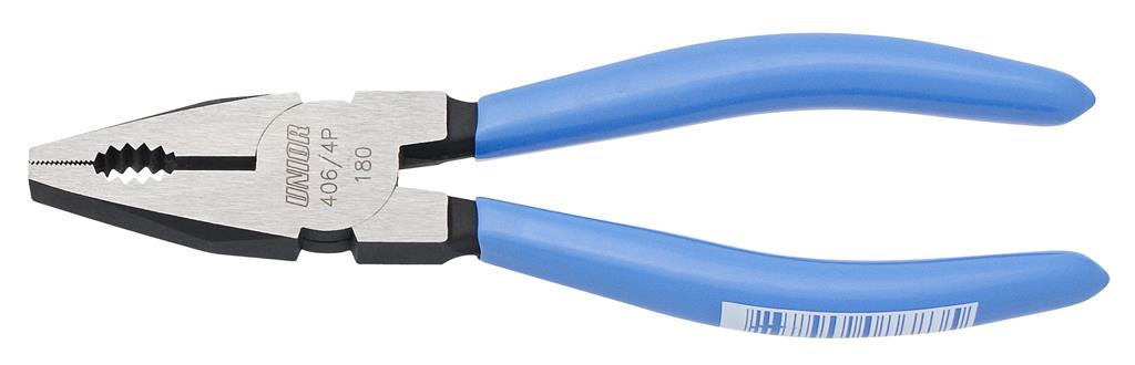 UNIOR - COMBINATION PLIERS