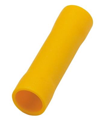 UNIOR - KABELSCHOENKLEM