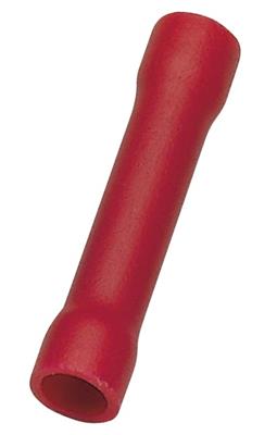 UNIOR - EXTENSION CORD