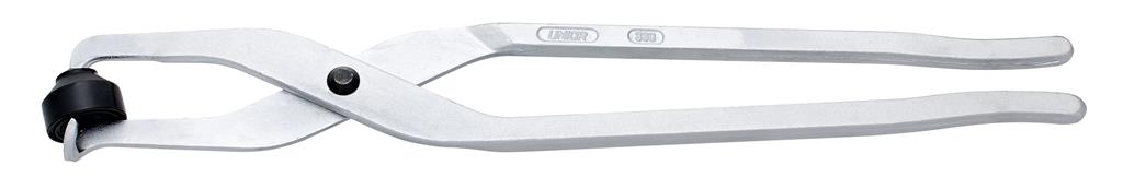 UNIOR - SPRING PLIERS