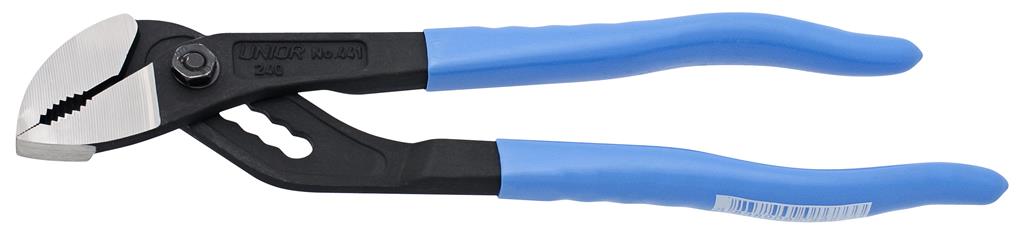 UNIOR - PINCE MULTIPRISE