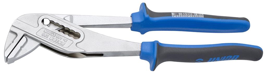 UNIOR - WATERPUMP BOX JOINT PLIERS