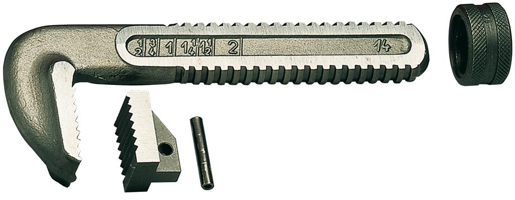 UNIOR - SPARE PART FOR WRENCH