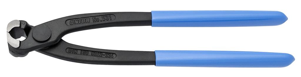 UNIOR - TOWER PINCERS