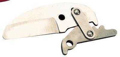 UNIOR - SPARE CUTTER FOR 583/6