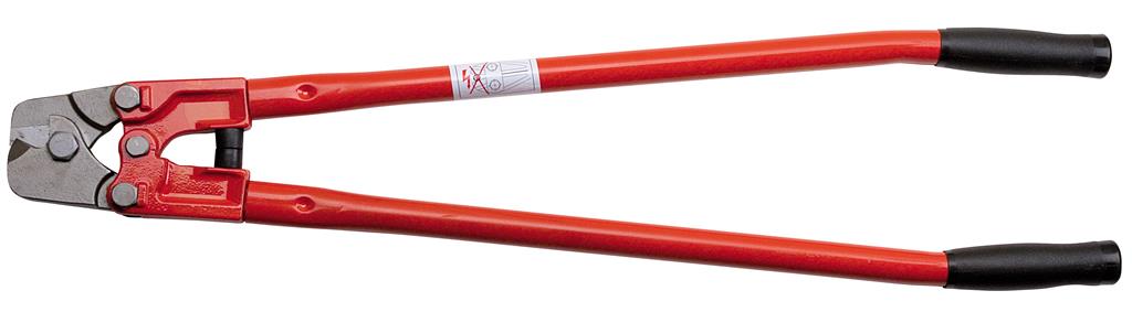 UNIOR - CABLE SHEARS