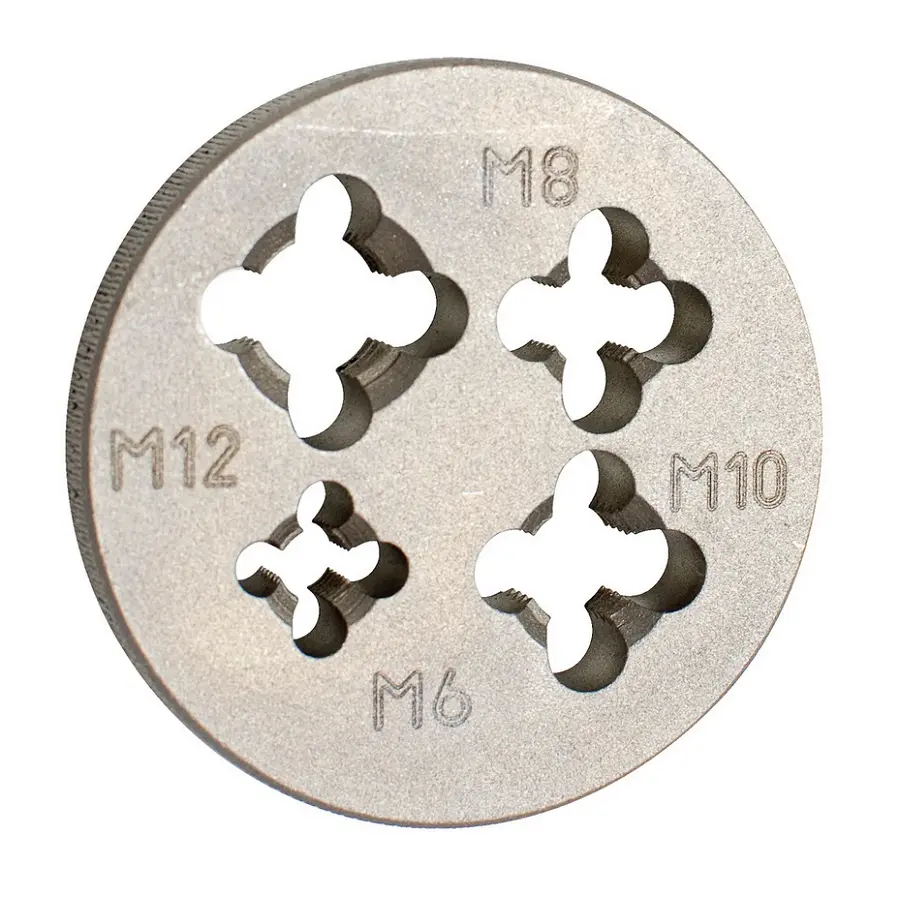 UNIOR - REPARATEUR FILET