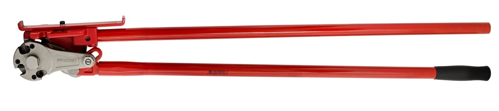 UNIOR - COUPE BOULONS COUTEAU SPECIAL