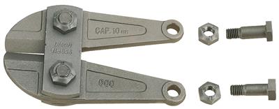 UNIOR - PIECE DETACHEE POUR 596A