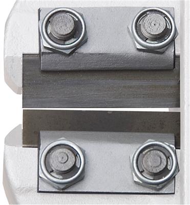 UNIOR - COUTEAU RESERVE