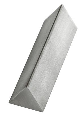 UNIOR - SPARE CUTTING EDGE FOR 596PLUS/6G