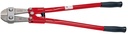 UNIOR - BOLT CUTTER