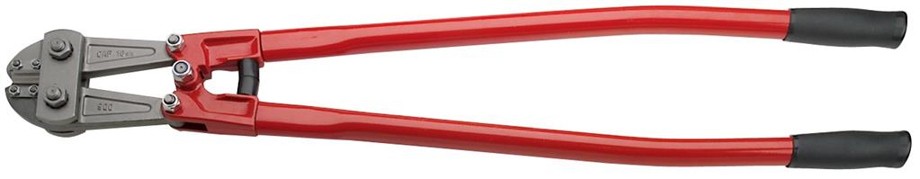 UNIOR - COUPE-BOULONS