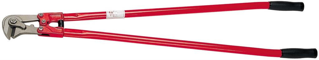 UNIOR - COUPE-BOULONS