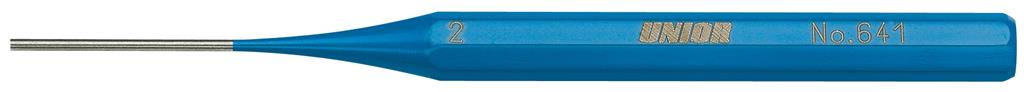 UNIOR - PIN PUNCH