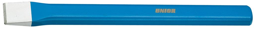 UNIOR - FLAT CHISEL
