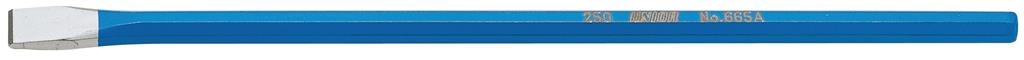 UNIOR - ELECTRICIAN`S CHISEL