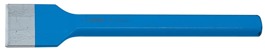 UNIOR - BEITEL ZONDER HANDVAT