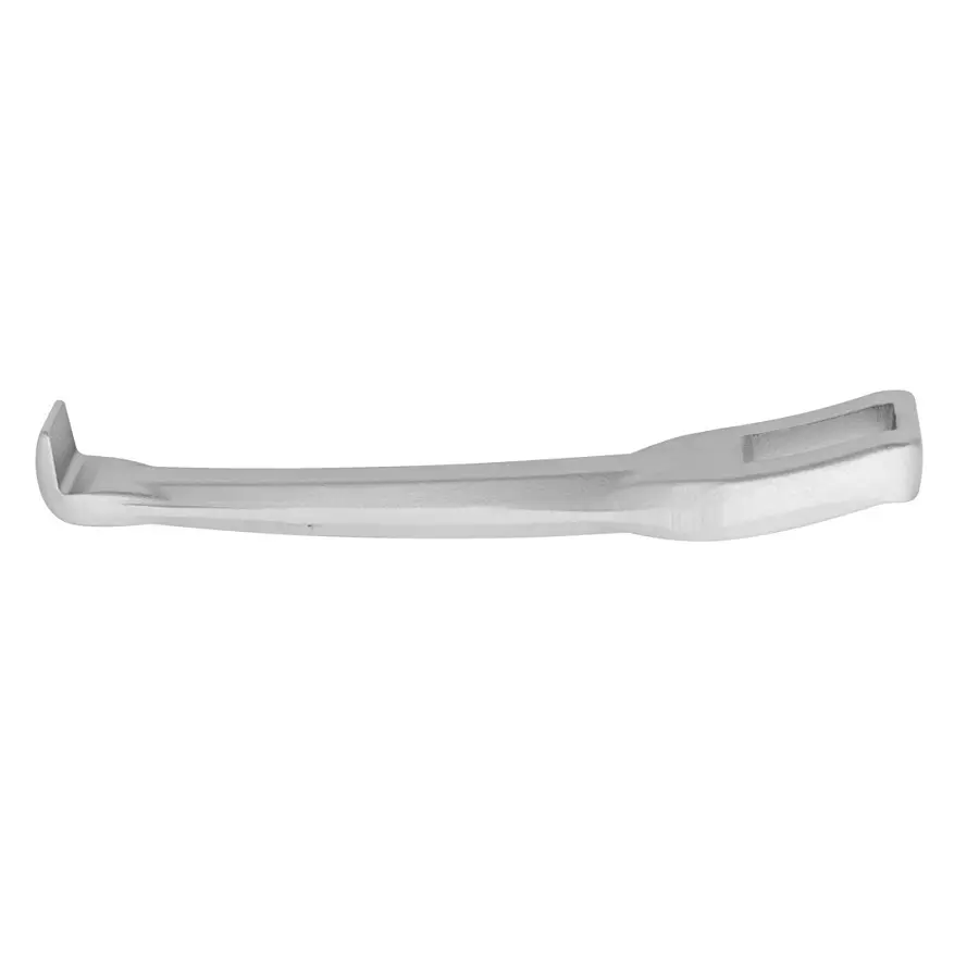 UNIOR - BRAS POUR EXTRACTEUR