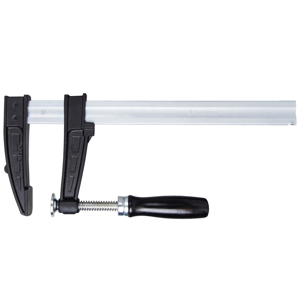 UNIOR - SERRE-JOINT ROBUSTE