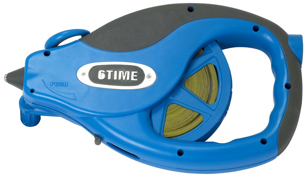 UNIOR - LANGE ROLMETER