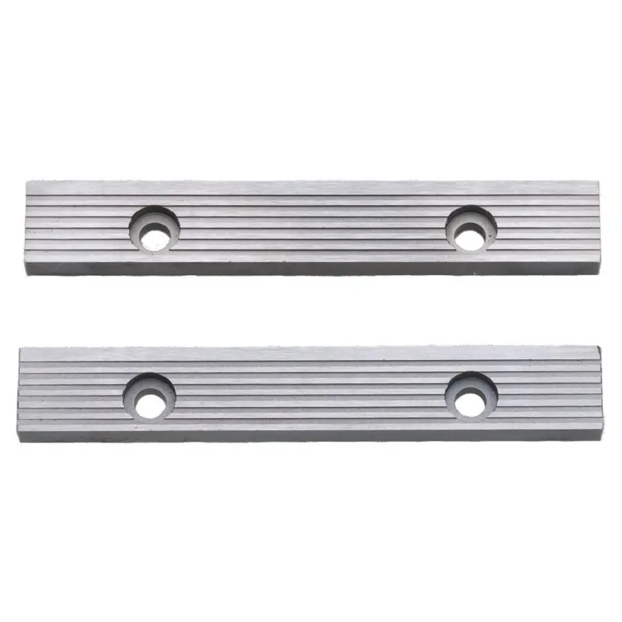 UNIOR - SPARE JAW FOR 721/6 AND 721Q/6