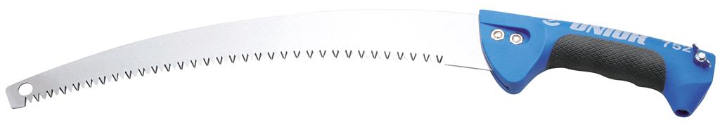 UNIOR - SCIE COUTEAU