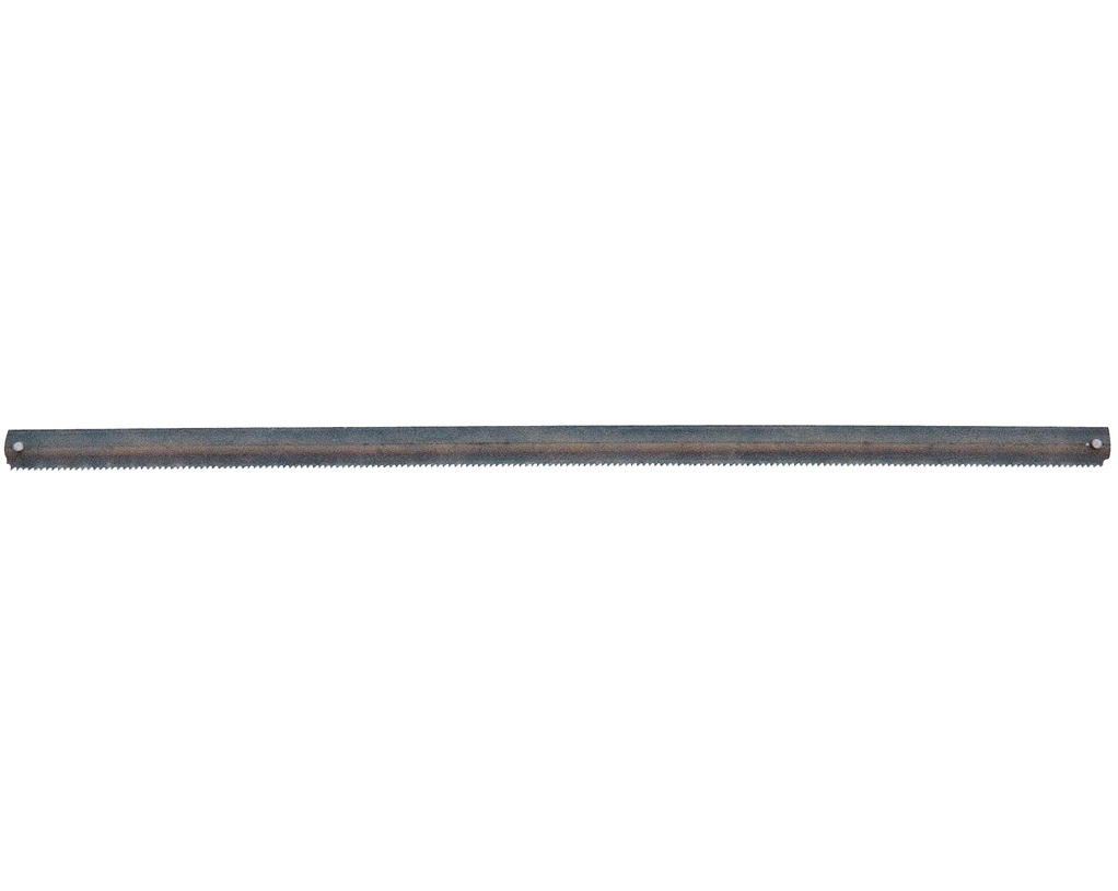 UNIOR - VERVANGBLAD 753P-753W