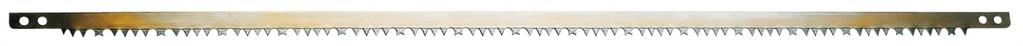 UNIOR - SPARE BLADE FOR 755