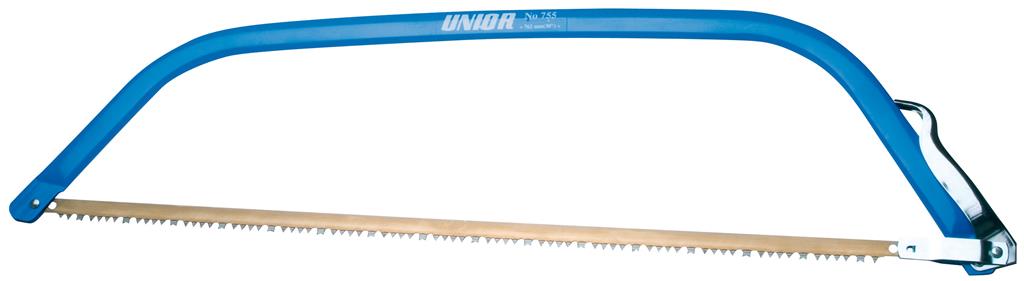 UNIOR - SCIE A BUCHES