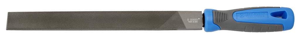 UNIOR - LIME PLATE + POIGNEE