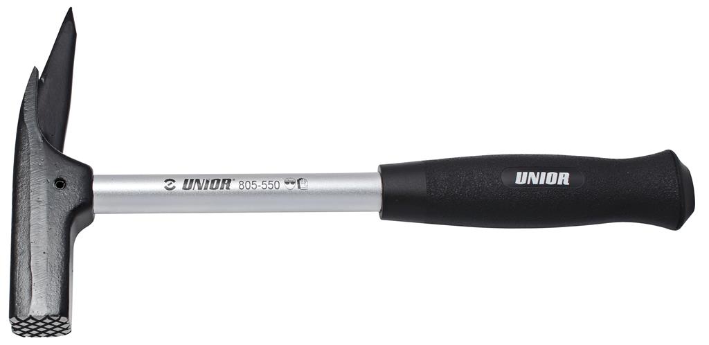 UNIOR - MARTEAU CHARPENTIER