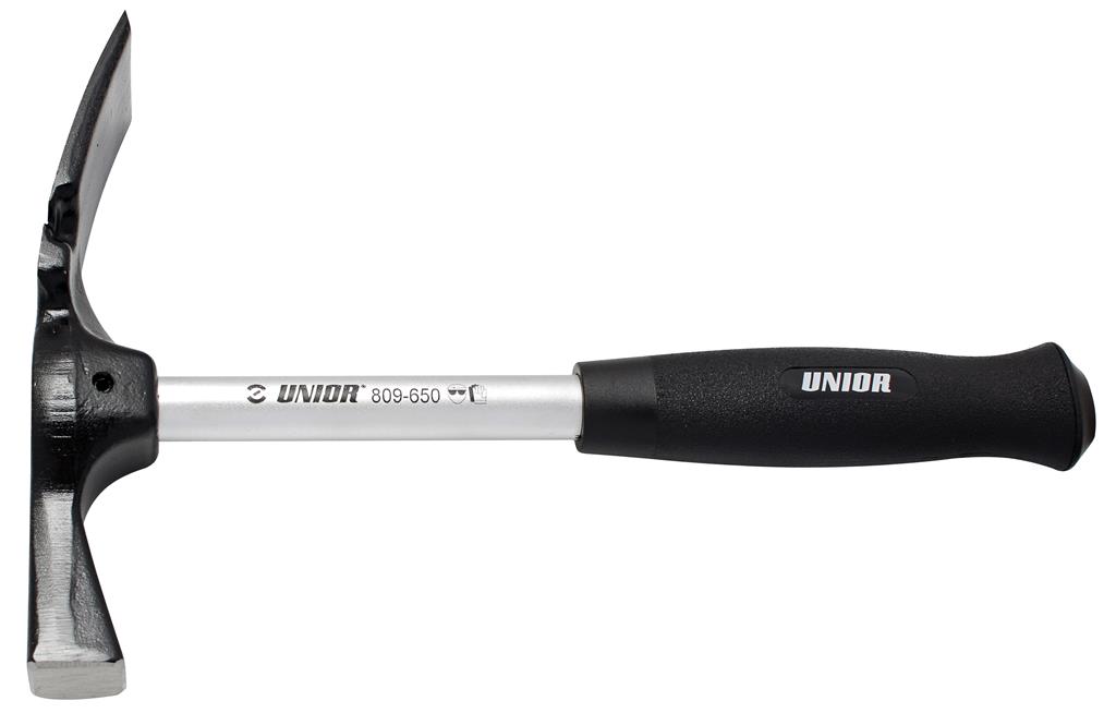 UNIOR - MARTEAU DE MACON