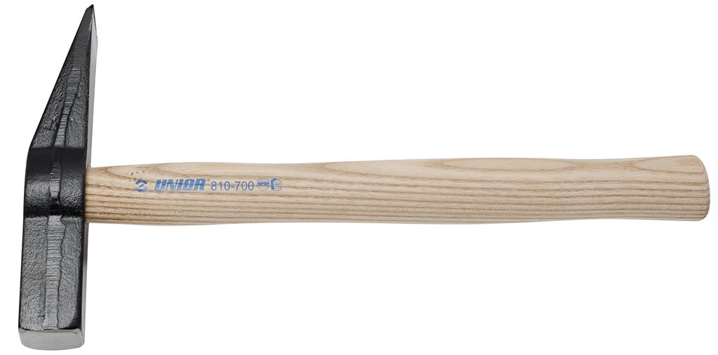 UNIOR - BALL-PEEN HAMMER