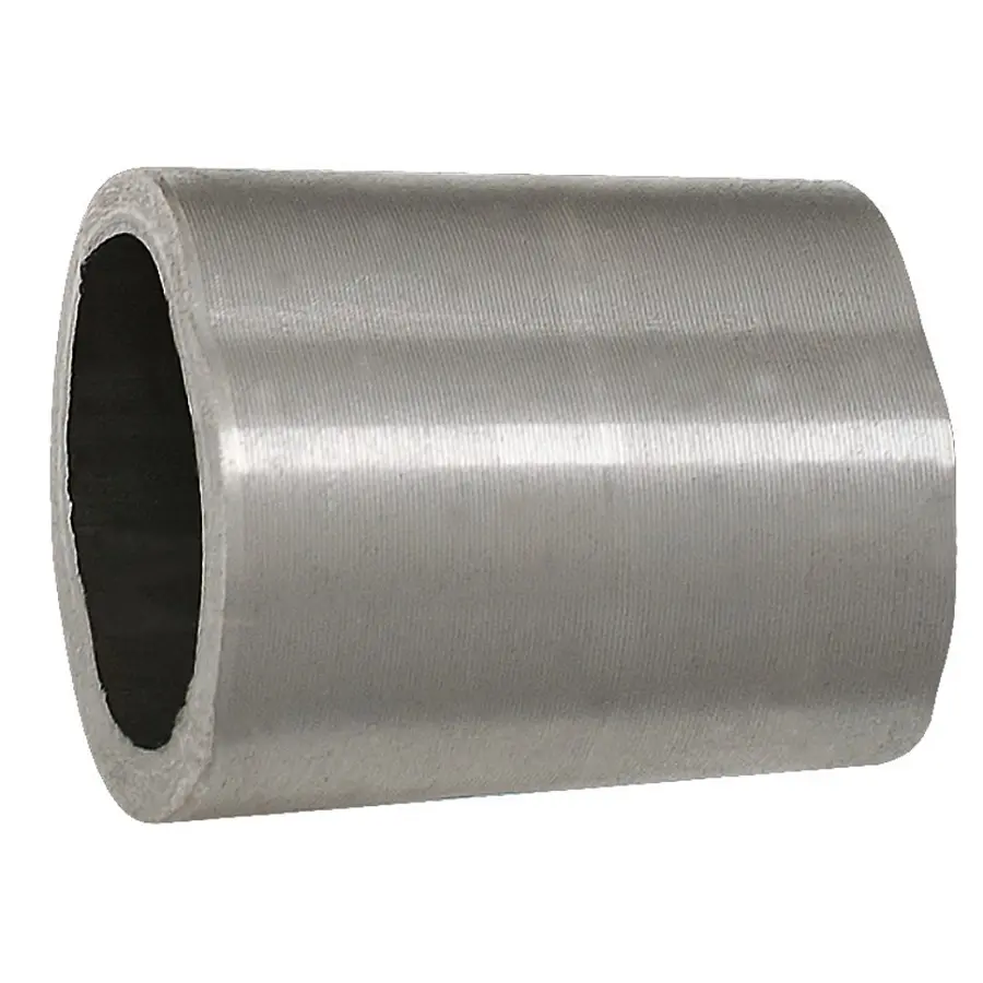 UNIOR - METAL CONE FOR HAMMER