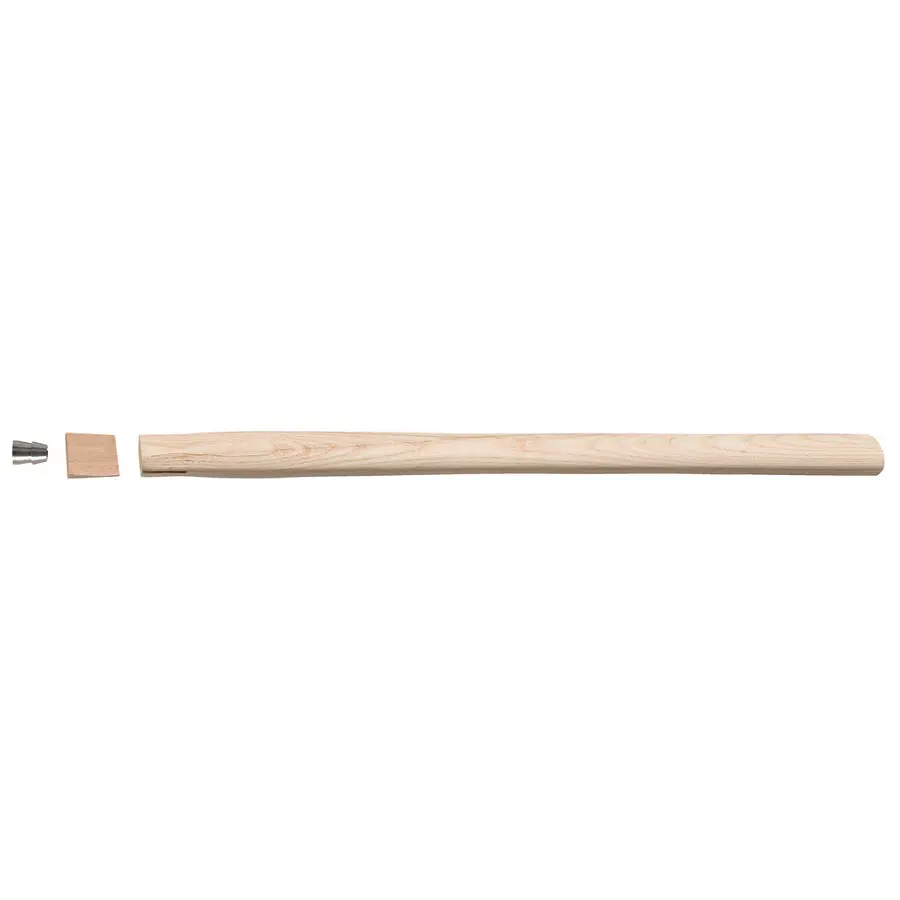UNIOR - WOODEN HAMMER HANDLE