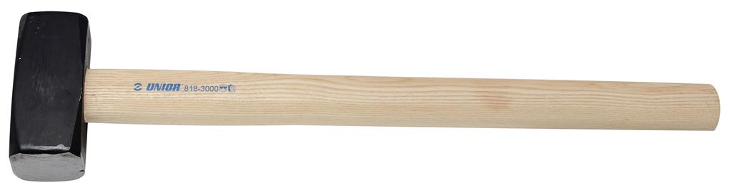 UNIOR - MOKER