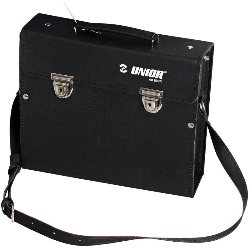 UNIOR - TAS VOOR ELEKTRICIEN
