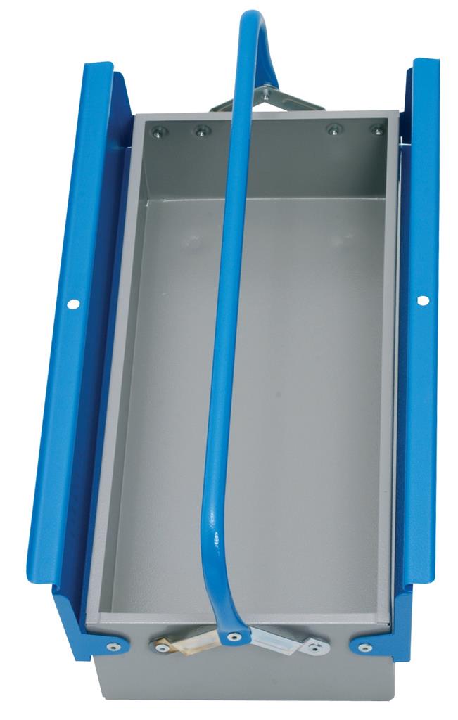 UNIOR - CAISSE A OUTIL 1-PC