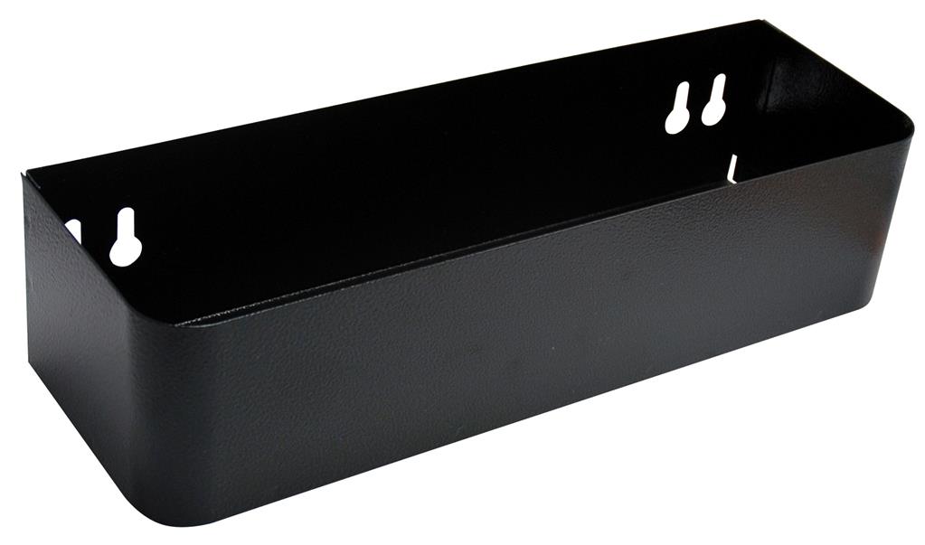 UNIOR - SUPPORT BOUTEILLES