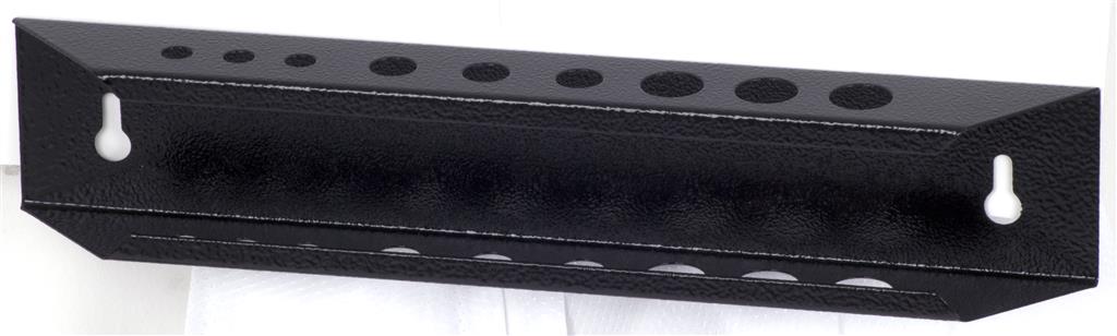 UNIOR - SCHROEVENDRAAIHOUDER