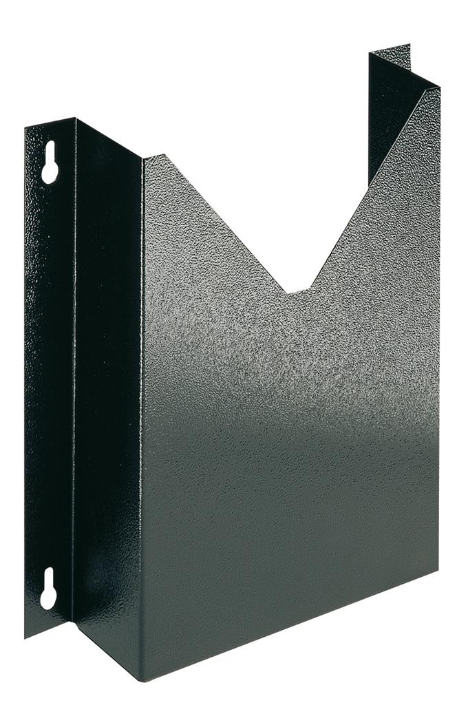 UNIOR - PORTE DOCUMENTS