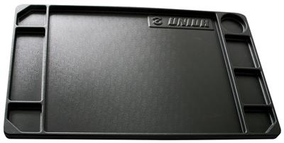 UNIOR - PLAN DE TRAVAILLE ABS