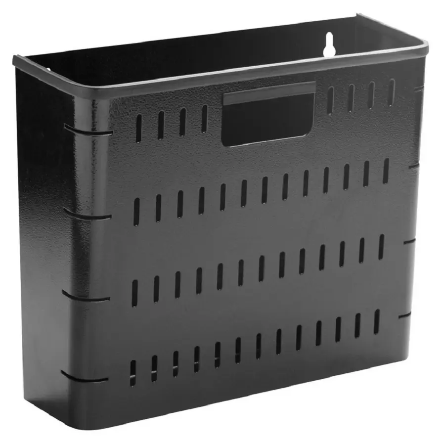 UNIOR - SHEET METAL BASKET FOR 940EV