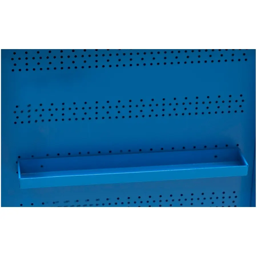 UNIOR - HOUDER VOOR SPRAY