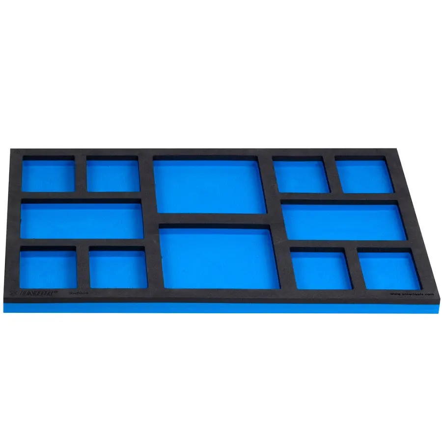 UNIOR - MODULE DE RANGEMENT VIDE